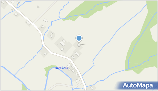 7381874402, Adam Zawidniak Usługi Leśne 