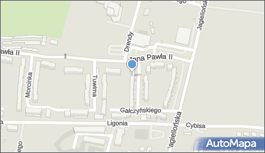 7511530547, Gorol - Zbigniew Gronowski 