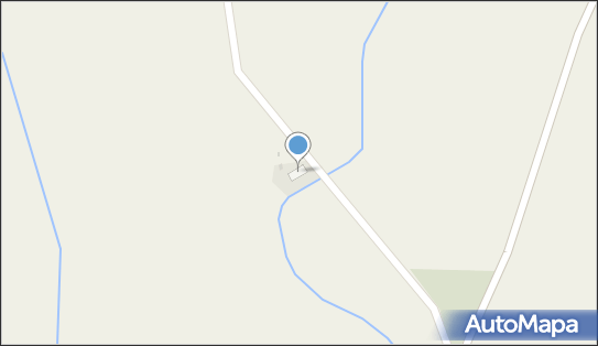 092705915, Gospodarstwo Rolne Zbigniew Jóźwiak 