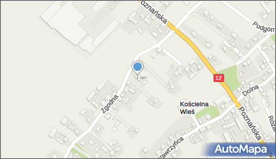 9680236857, Zbigniew Łuczak 