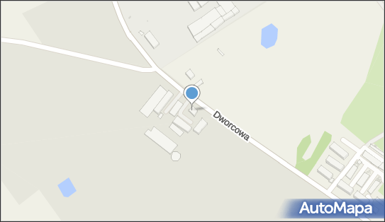 Gospodarstwo Rolne Zbigniew Plitt, Dworcowa 35, Łasin 86-320 - Przedsiębiorstwo, Firma, NIP: 8762025824