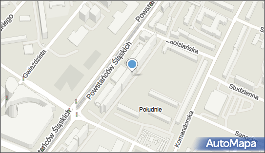 Gospodarstwo Rolne Zbigniew Rybak, ul. Powstańców Śląskich 56A 53-333 - Przedsiębiorstwo, Firma, NIP: 8941336392
