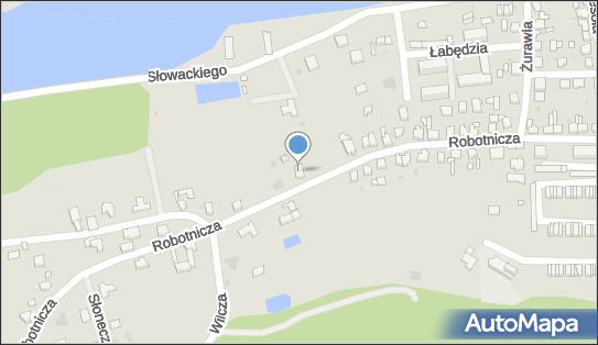977976470, Gospodarstwo Rolne Zbigniew Sumara 