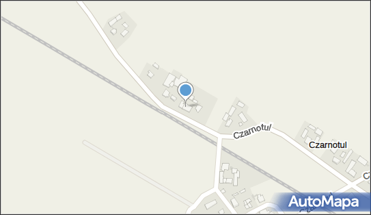 5571474053, Gospodarstwo Rolne Zbigniew Węcki 