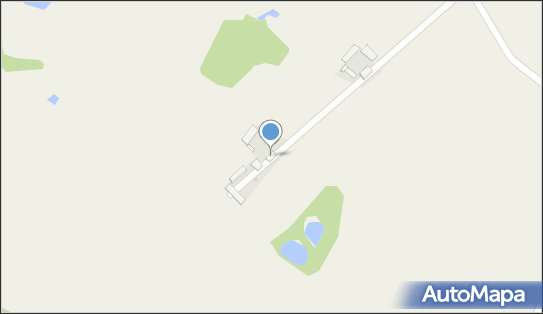 5110191802, Gospodarstwo Rolne Zbigniew Wiśniewski 