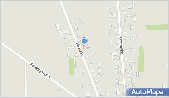 Gospodarstwo Rolne Zbigniew Wojtkowski, ul. Mieszka I 28, Drohiczyn 17-312 - Przedsiębiorstwo, Firma, NIP: 5441375358