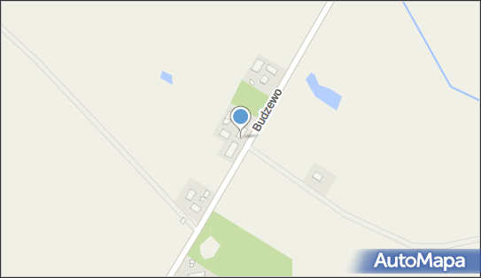 Gospodarstwo Rolne Zbigniew Wysocki, Budzewo 4, Budzewo 11-606 - Przedsiębiorstwo, Firma, NIP: 8451767009