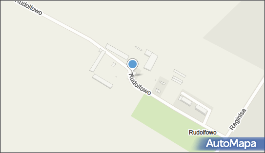 5711437372, Gospodarstwo Rolne Zdziarski Roman Sobiech Antoni 