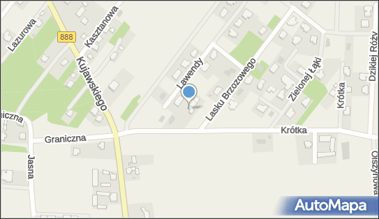 Gospodarstwo Rolne Zdzisław Michalak, Borzęcin Duży 308 05-083 - Przedsiębiorstwo, Firma, NIP: 1180418344