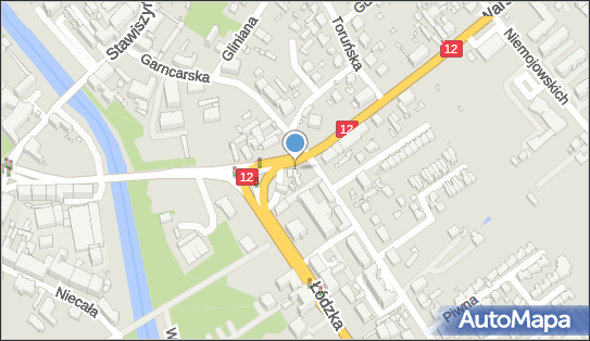 Gospodarstwo Rolne Zdzisława Michalska, Warszawska 21, Kalisz 62-800 - Przedsiębiorstwo, Firma, NIP: 6181038333
