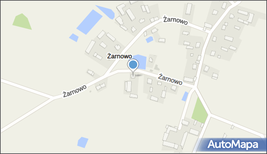 5661286757, Gospodarstwo Rolne, Zembrzuski Ireneusz Onufry, Zembrzuska Jadwiga 