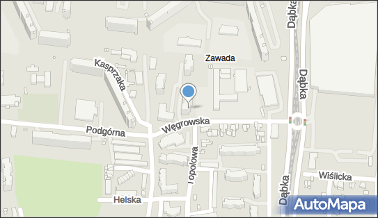 5781810474, Gospodarstwo Rolne Zenon Żołnacz 