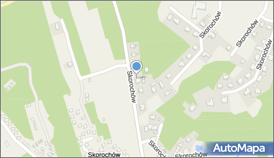 Gospodarstwo Rolne Zenowia Murawska, Skorochów 22, Skorochów 48-300 - Przedsiębiorstwo, Firma, numer telefonu, NIP: 7531074845