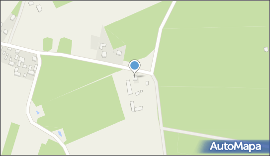 8321896079, Gospodarstwo Rolne Zieliński Tadeusz 