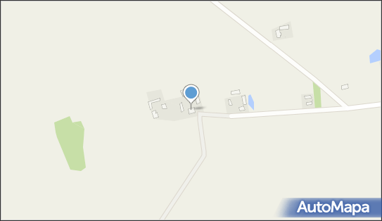 Gospodarstwo Rolne Ziółkowska Marianna, Gocław 16, Gocław 87-840 - Przedsiębiorstwo, Firma, NIP: 8881992370