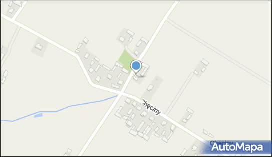 8261859441, Gospodarstwo Rolne Ziomek Jan i Marianna 