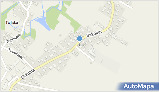 Gospodarstwo Rolne Zofia Curlej, Szkolna 91, Przeciszów 32-641 - Przedsiębiorstwo, Firma, numer telefonu, NIP: 5491023199