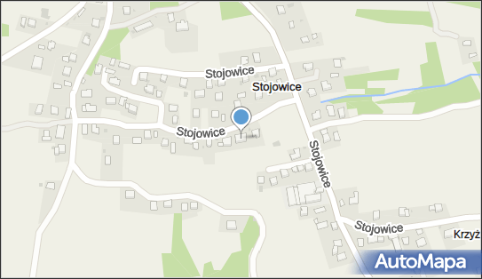 6811095090, Gospodarstwo Rolne Zofia Płachta 