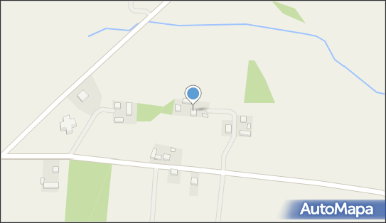 6221792273, Gospodarstwo Rolne -Zofia Ślęzak 