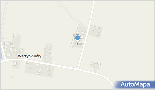7761418751, Gospodarstwo Rolne Żurawski Adam 