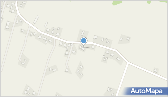 7341450392, Gospodarstwo Rolne, Zwolenik Krzysztof 