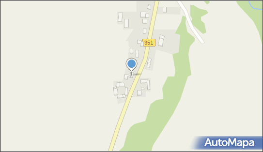 Gospodarstwo Rolne Zygmunt Borowski, Lasów 73, Lasów 59-930 - Przedsiębiorstwo, Firma, NIP: 6150021515