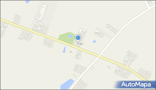 Gospodarstwo Rolne, Robakowo 12, Robakowo 86-212 - Przedsiębiorstwo, Firma, NIP: 8751437210