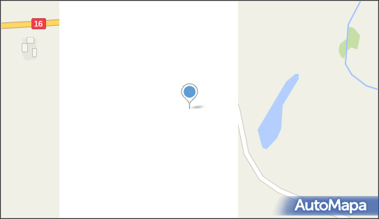 8761698515, Gospodarstwo Rolne Kozieł Zygmunt 
