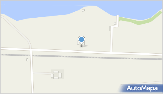 8792054753, Zakład Usługowy Rumiński Mariusz 