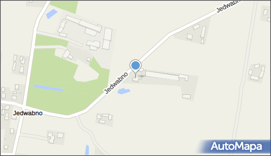 Gospodarstwo Rolne, Jedwabno 16, Jedwabno 87-162 - Przedsiębiorstwo, Firma, numer telefonu, NIP: 8790093772