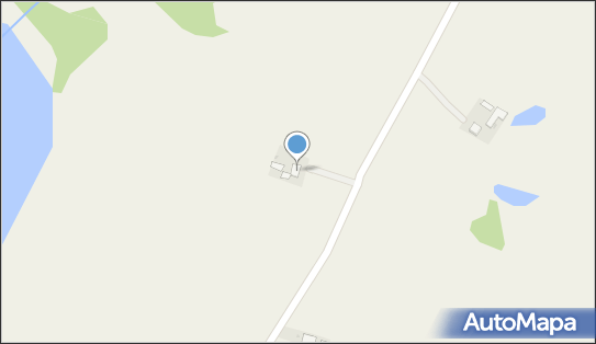 871398560, Gospodarstwo Rolne Wańczyk Zofia 