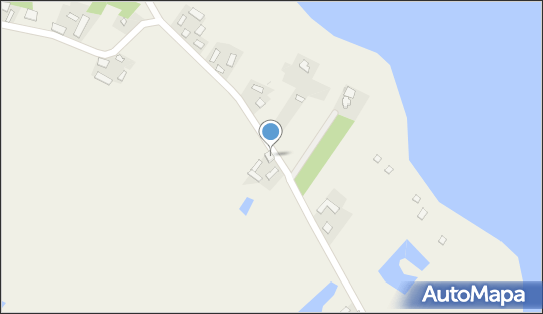 8881046560, Gospodarstwo Rolne 
