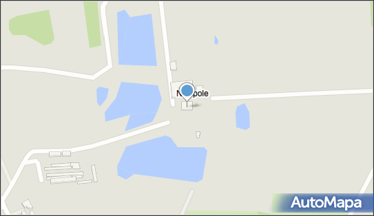 Gospodarstwo Rolne, Zofińska 13, Bydgoszcz 85-790 - Przedsiębiorstwo, Firma, NIP: 5542255029