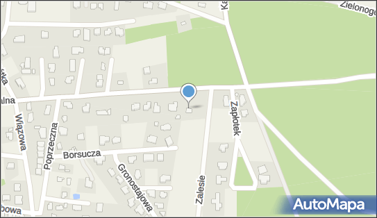 5541861058, Przedsiębiorstwo Inwestycyjno-Budowlane 
