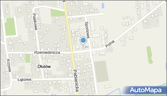 472993998, 