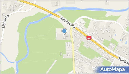 591908983, Zbigniew Nowak 
