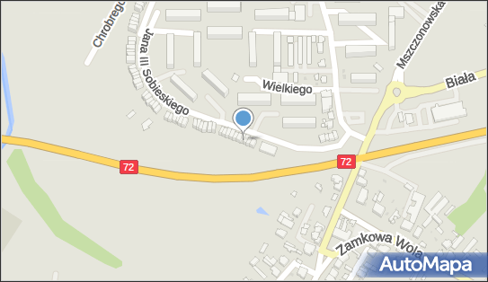 8351166374, Książnica Ekslibris Zofia Telus 