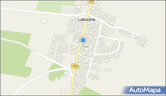 9970049856, Gospodarstwo Rolne Mazur Jarosław 