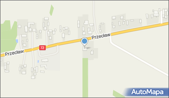 8331116137, Zygmunt Ślązak Usługi- Przeszycia Bajka 