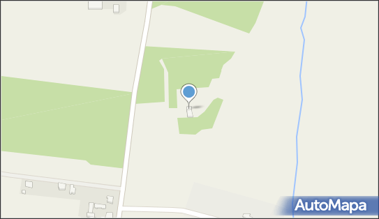 Gospodarstwo Rolne, Cedrowice 8, Cedrowice 95-035 - Przedsiębiorstwo, Firma, NIP: 7321854531