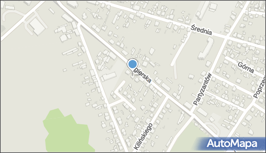 Gospodarstwo Rolne, ul. Zgierska 17A, Ozorków 95-035 - Przedsiębiorstwo, Firma, NIP: 7321865486