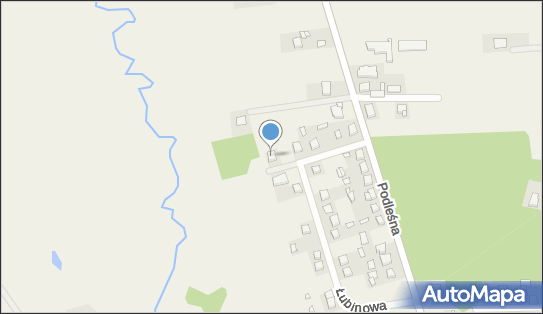 7321015569, Gospodarstwo Rolne 