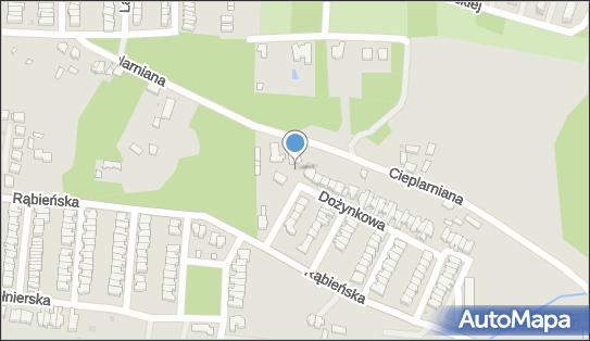 7271137602, Gospodarstwo Rolne 