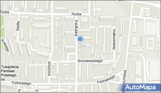 Gospodarstwo Rolne, ul. Wincentego Kadłubka 22/26, Łódź 93-263 - Przedsiębiorstwo, Firma, NIP: 7250024100