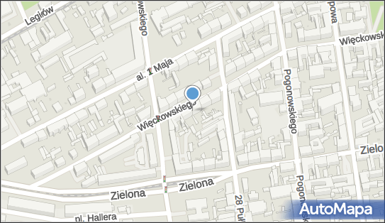 7271979212, Gospodarstwo Rolne Elżbieta Jasiszczak 
