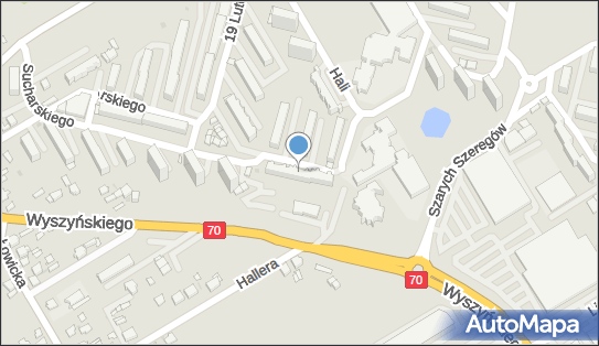 8361191333, Gospodarstwo Rolne 