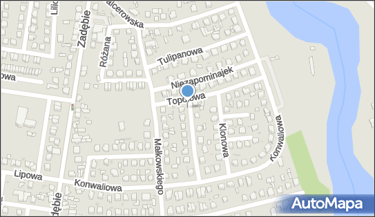 Gospodarstwo Rolne, ul. prof. Mariana Raciborskiego 2, Skierniewice 96-100 - Przedsiębiorstwo, Firma, NIP: 8361298404