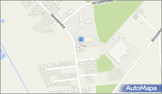 7292289033, Gospodarstwo Rolne 