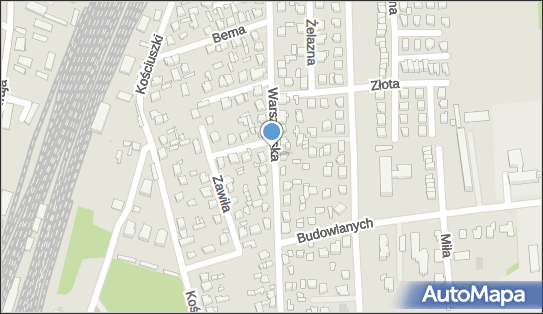 7731354992, Gospodarstwo Rolne 