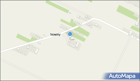 Gospodarstwo Rolne, Jamno 38, Jamno 99-400 - Przedsiębiorstwo, Firma, NIP: 8341486114